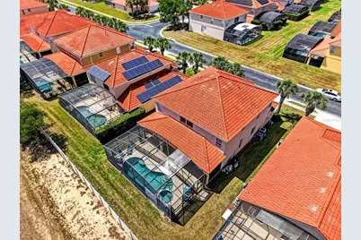 630 Solana Circle, Davenport, FL 33837 - Photo 65
