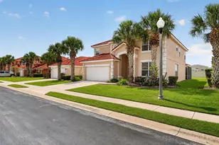 630 Solana Cir, Davenport, FL 33837 - Photo 3