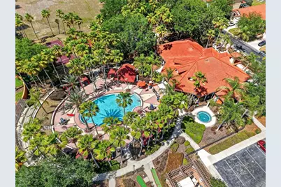 630 Solana Circle, Davenport, FL 33837 - Photo 73