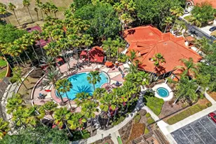 630 Solana Cir, Davenport, FL 33837 - Photo 73