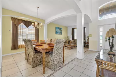 630 Solana Circle, Davenport, FL 33837 - Photo 11
