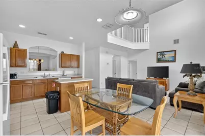 630 Solana Circle, Davenport, FL 33837 - Photo 15
