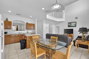 630 Solana Cir, Davenport, FL 33837 - Photo 15