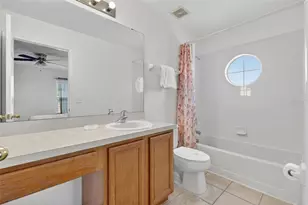 630 Solana Cir, Davenport, FL 33837 - Photo 45