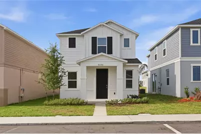 9090 Norley Court, Davenport, FL 33896 - Photo 1