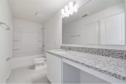 9090 Norley Court, Davenport, FL 33896 - Photo 19