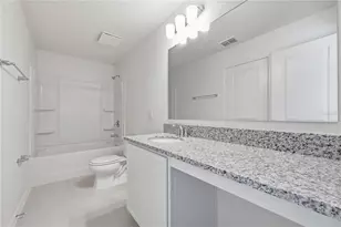 9090 Norley Ct, Davenport, FL 33896 - Photo 19