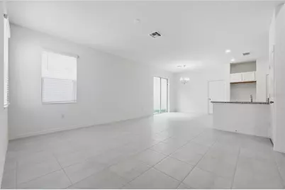 9090 Norley Court, Davenport, FL 33896 - Photo 7