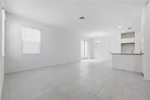 9090 Norley Ct, Davenport, FL 33896 - Photo 7