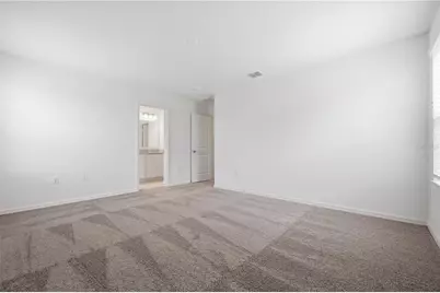 9090 Norley Court, Davenport, FL 33896 - Photo 21