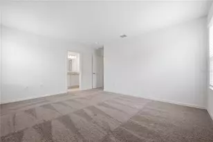 9090 Norley Ct, Davenport, FL 33896 - Photo 21