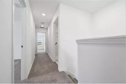 9090 Norley Court, Davenport, FL 33896 - Photo 15