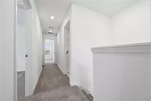 9090 Norley Ct, Davenport, FL 33896 - Photo 15