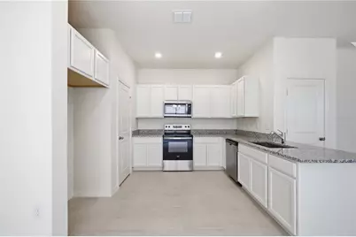 9090 Norley Court, Davenport, FL 33896 - Photo 11
