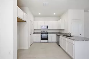 9090 Norley Ct, Davenport, FL 33896 - Photo 11
