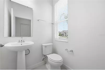 9090 Norley Court, Davenport, FL 33896 - Photo 5