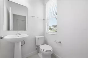 9090 Norley Ct, Davenport, FL 33896 - Photo 5