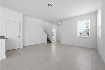 9090 Norley Court, Davenport, FL 33896 - Photo 9