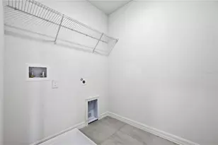 9090 Norley Ct, Davenport, FL 33896 - Photo 25