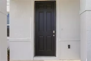 9090 Norley Ct, Davenport, FL 33896 - Photo 3