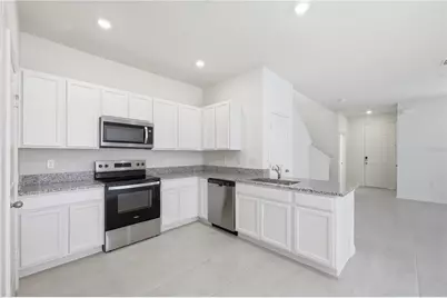 9090 Norley Court, Davenport, FL 33896 - Photo 13