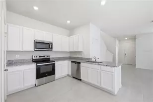 9090 Norley Ct, Davenport, FL 33896 - Photo 13