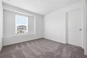 9090 Norley Ct, Davenport, FL 33896 - Photo 23