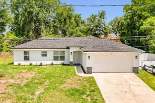 13 Juniper Pass Radial, Ocala, FL 34480 - Photo 3
