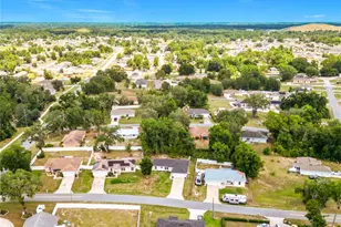 13 Juniper Pass Radial, Ocala, FL 34480 - Photo 39