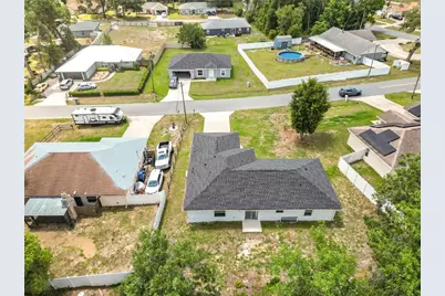 13 Juniper Pass Radial, Ocala, FL 34480 - Photo 35