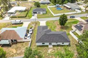 13 Juniper Pass Radial, Ocala, FL 34480 - Photo 35