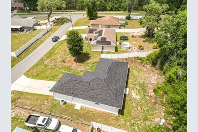 13 Juniper Pass Radial, Ocala, FL 34480 - Photo 33