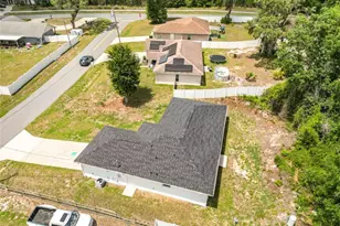 13 Juniper Pass Radial, Ocala, FL 34480 - Photo 33