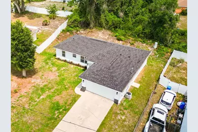 13 Juniper Pass Radial, Ocala, FL 34480 - Photo 5