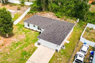 13 Juniper Pass Radial, Ocala, FL 34480 - Photo 5