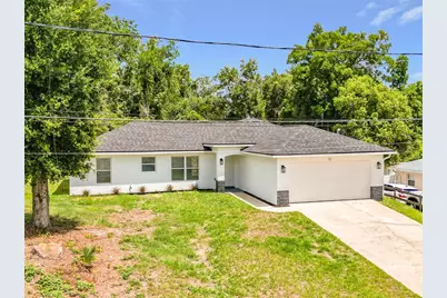 13 Juniper Pass Radial, Ocala, FL 34480 - Photo 7