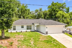13 Juniper Pass Radial, Ocala, FL 34480 - Photo 7
