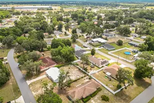 13 Juniper Pass Radial, Ocala, FL 34480 - Photo 41