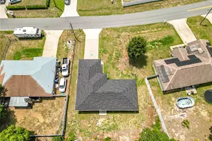 13 Juniper Pass Radial, Ocala, FL 34480 - Photo 37