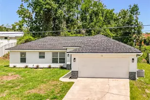 13 Juniper Pass Radial, Ocala, FL 34480 - Photo 1