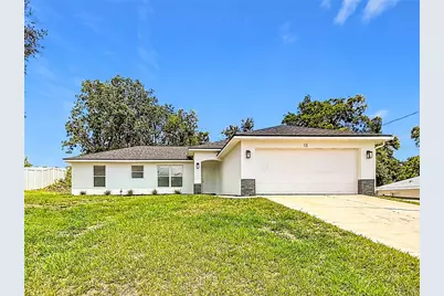 13 Juniper Pass Radial, Ocala, FL 34480 - Photo 5