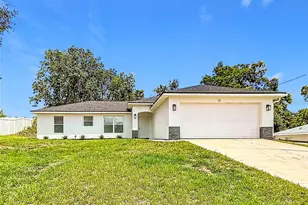13 Juniper Pass Radial, Ocala, FL 34480 - Photo 5