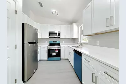 13 Juniper Pass Radial, Ocala, FL 34480 - Photo 15