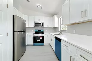 13 Juniper Pass Radial, Ocala, FL 34480 - Photo 15
