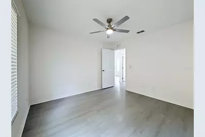 13 Juniper Pass Radial, Ocala, FL 34480 - Photo 23