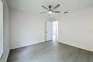 13 Juniper Pass Radial, Ocala, FL 34480 - Photo 23