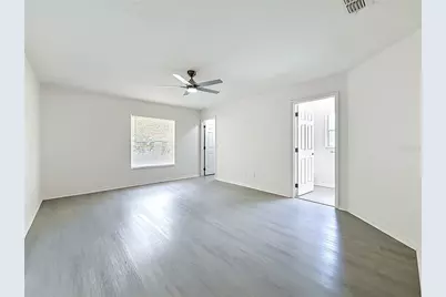 13 Juniper Pass Radial, Ocala, FL 34480 - Photo 17