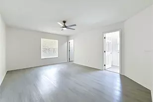13 Juniper Pass Radial, Ocala, FL 34480 - Photo 17