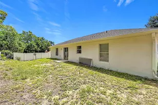 13 Juniper Pass Radial, Ocala, FL 34480 - Photo 33