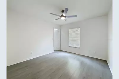 13 Juniper Pass Radial, Ocala, FL 34480 - Photo 25